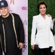 Image for article titled Blac Chyna: Judge in Kardashian Defamation Case Was ‘Undeniably Hostile and Extremely Biased’